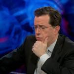 the.colbert.report.03.16.10.Rebecca Skloot_20100327033112.jpg