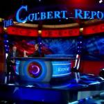 the.colbert.report.03.16.10.Rebecca Skloot_20100327033148.jpg