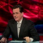 the.colbert.report.03.16.10.Rebecca Skloot_20100327033504.jpg