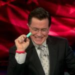 the.colbert.report.03.16.10.Rebecca Skloot_20100327033715.jpg