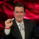 the.colbert.report.03.16.10.Rebecca Skloot_20100327033737.jpg