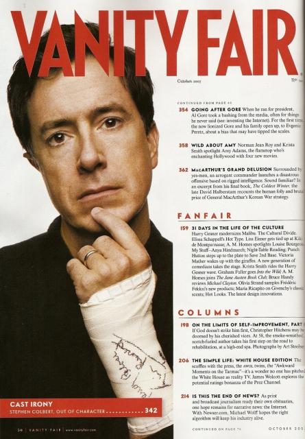 vanityfairoct07_01.jpg