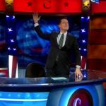 the.colbert.report.03.17.10.Nell Irvin Painter_20100329013246.jpg