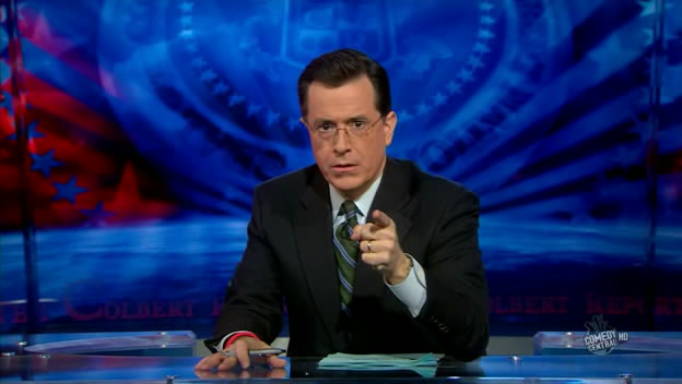 the.colbert.report.03.17.10.Nell Irvin Painter_20100329013644.jpg