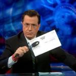 the.colbert.report.03.17.10.Nell Irvin Painter_20100329014802.jpg