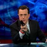 the.colbert.report.03.17.10.Nell Irvin Painter_20100329014831.jpg