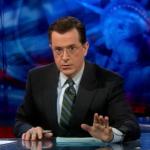 the.colbert.report.03.17.10.Nell Irvin Painter_20100329015423.jpg