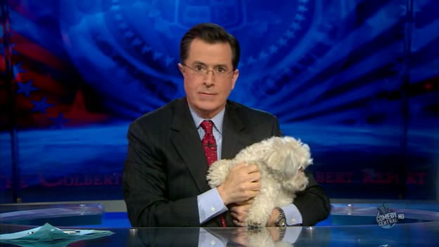 the.colbert.report.03.18.10.Mary Matalin_20100329024945.jpg