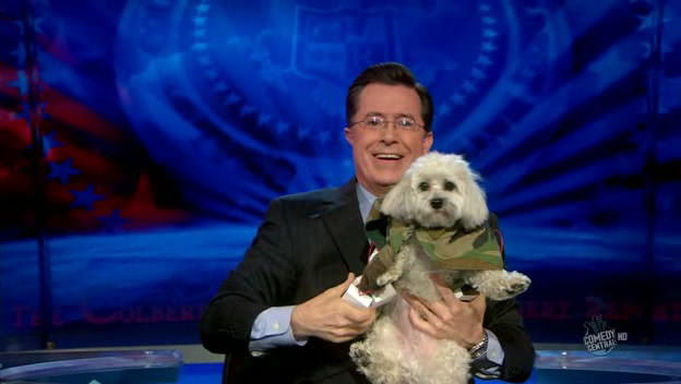 the.colbert.report.03.18.10.Mary Matalin_20100329025155.jpg