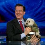 the.colbert.report.03.18.10.Mary Matalin_20100329025242.jpg