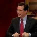 the.colbert.report.03.18.10.Mary Matalin_20100329031341.jpg