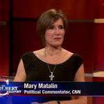 the.colbert.report.03.18.10.Mary Matalin_20100329031530.jpg