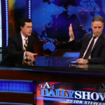 Daily_Show 11.png