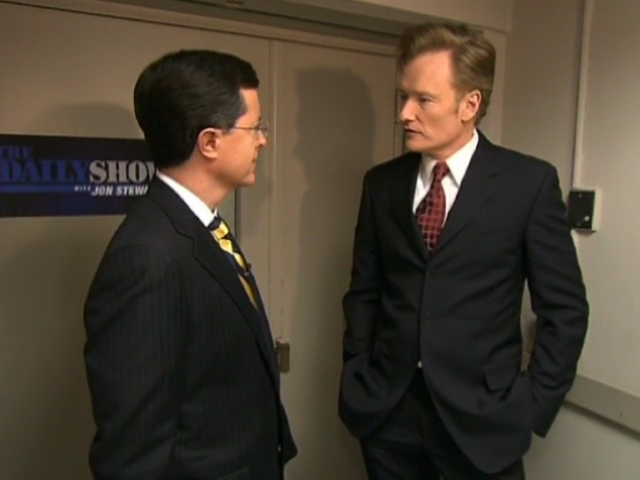 Daily_Show 55.png