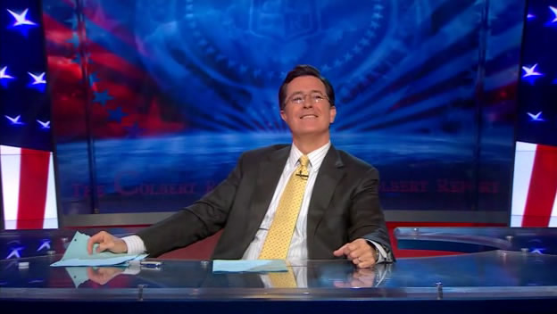 the.colbert.report.06.01.10.Ayaan Hirsi Ali_20100615031028.jpg