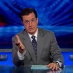 the.colbert.report.06.02.10.Lisa Miller_20100615040749.jpg