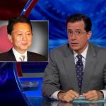 the.colbert.report.06.02.10.Lisa Miller_20100615040814.jpg