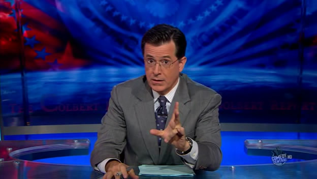 the.colbert.report.06.02.10.Lisa Miller_20100615040922.jpg