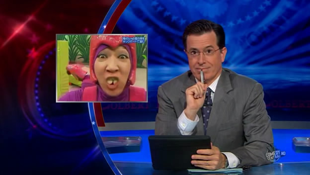 the.colbert.report.06.02.10.Lisa Miller_20100615041048.jpg