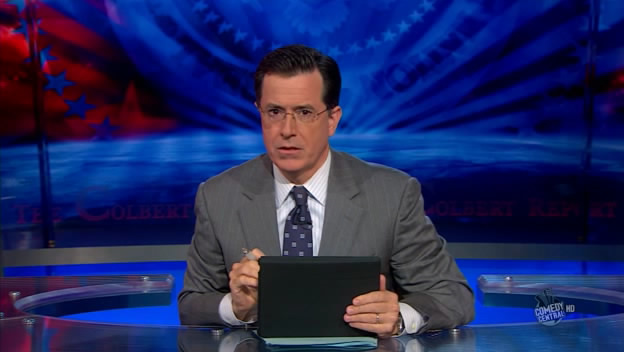 the.colbert.report.06.02.10.Lisa Miller_20100615041144.jpg