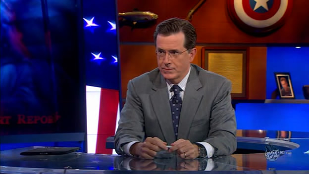 the.colbert.report.06.02.10.Lisa Miller_20100615041334.jpg