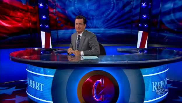 the.colbert.report.06.02.10.Lisa Miller_20100615041505.jpg