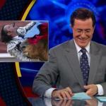 the.colbert.report.06.02.10.Lisa Miller_20100615042651.jpg