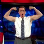 the.colbert.report.06.07.10.James Carville, Jonathan Alter_20100615175056.jpg