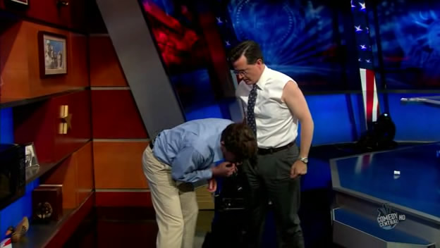 the.colbert.report.06.07.10.James Carville, Jonathan Alter_20100615175220.jpg