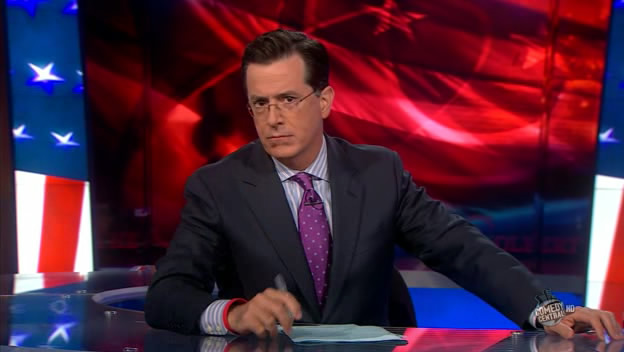 the.colbert.report.06.08.10.Mark Frauenfelder_20100615190646.jpg