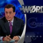 the.colbert.report.06.08.10.Mark Frauenfelder_20100615191254.jpg