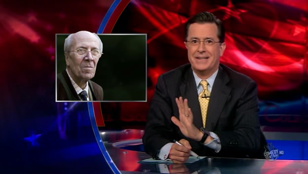 the.colbert.report.06.10.10.Alan Bean_20100616045153.jpg