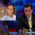 the.colbert.report.06.10.10.Alan Bean_20100616051132.jpg