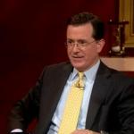 the.colbert.report.06.10.10.Alan Bean_20100616051520.jpg