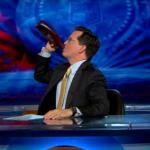 the.colbert.report.06.10.10.Alan Bean_20100616052133.jpg