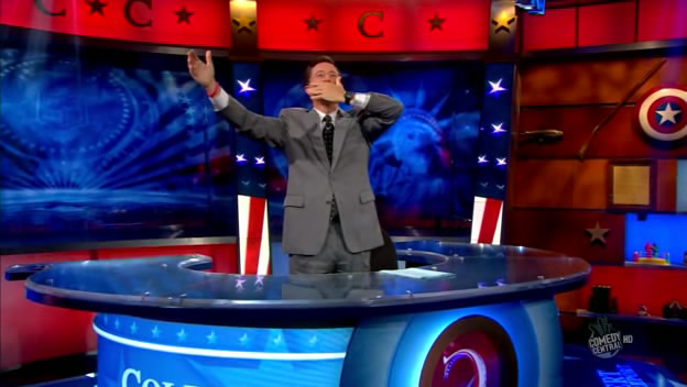 the.colbert.report.07.07.10.Steve Carell_20100708011248.jpg