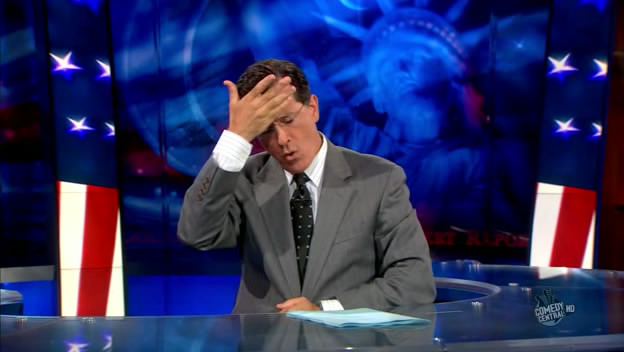 the.colbert.report.07.07.10.Steve Carell_20100708011330.jpg