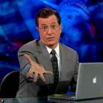 the.colbert.report.07.07.10.Steve Carell_20100708011856.jpg