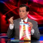 the.colbert.report.07.07.10.Steve Carell_20100708012021.jpg