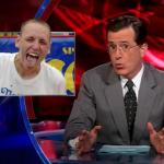 the.colbert.report.07.07.10.Steve Carell_20100708012213.jpg