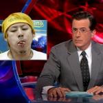 the.colbert.report.07.07.10.Steve Carell_20100708012251.jpg