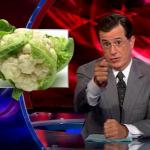 the.colbert.report.07.07.10.Steve Carell_20100708012537.jpg