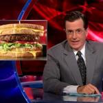 the.colbert.report.07.07.10.Steve Carell_20100708012708.jpg