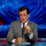 the.colbert.report.07.07.10.Steve Carell_20100708013144.jpg