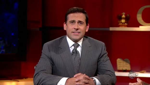 the.colbert.report.07.07.10.Steve Carell_20100708013942.jpg