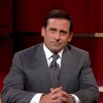 the.colbert.report.07.07.10.Steve Carell_20100708014019.jpg