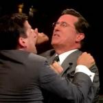 the.colbert.report.07.07.10.Steve Carell_20100708014223.jpg