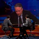 the.colbert.report.07.07.10.Steve Carell_20100708014506.jpg