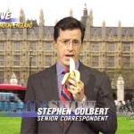 stephen-colbert.jpg