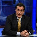 the_colbert_report_11_12_08_Bob Woodward_20081119043438.jpg